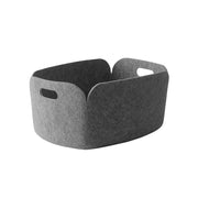 Muuto Restore Basket Korb